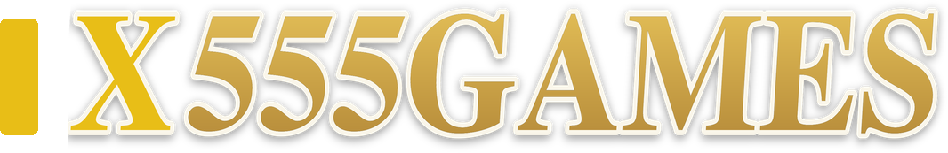 x555games