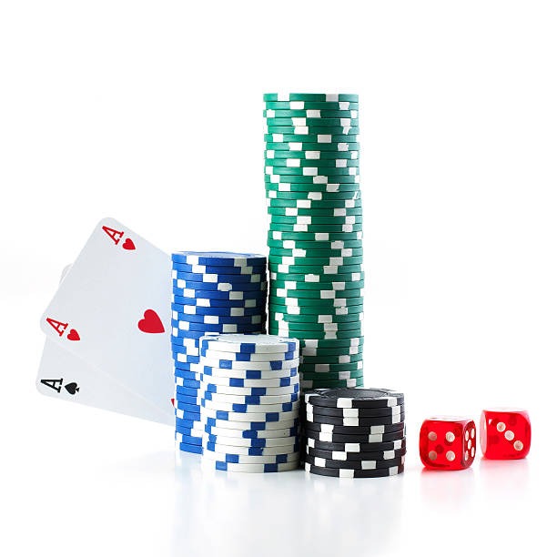 Blackjack Blast